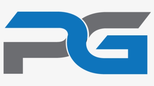 Logo Design By Astana99 For Patrizia Gufler - Dg, HD Png Download ...