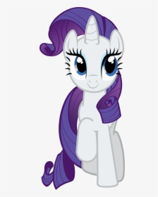 Pinkie Pie Friends 2 S2e18 - My Little Pony Rarity Face, HD Png Download, Transparent PNG