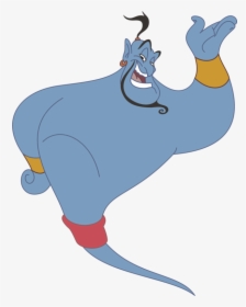 Disney Png Photos - Disney Png, Transparent Png, Transparent PNG