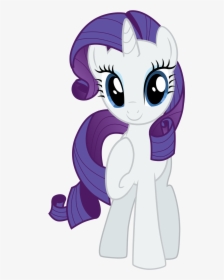 My Little Pony Transparent PNG Images, MLP Free Download - Free