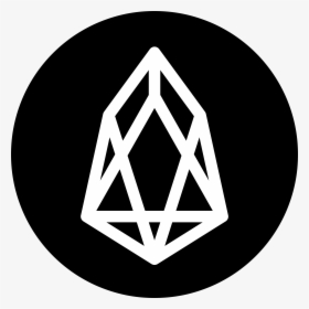 Eos Io, HD Png Download, Transparent PNG
