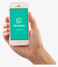 Whatsapp, HD Png Download, Transparent PNG