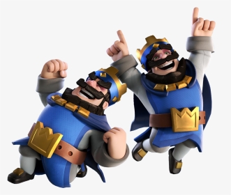 Imagen De Clash Royale Png, Transparent Png, Transparent PNG