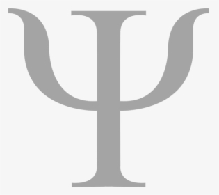 Psychology-2146164 1920 - Golden Ratio Phi Logo, HD Png Download, Transparent PNG