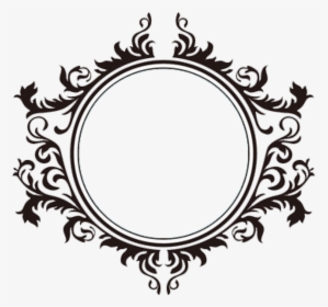 Marco Vintage Png Wedding Logo Png - Wedding Logo Png, Transparent Png, Transparent PNG