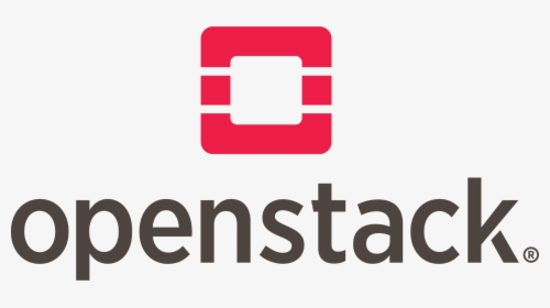 Openstack Logo Png, Transparent Png, Transparent PNG