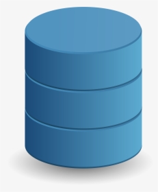 Oracle Database Clipart - Database Png, Transparent Png, Transparent PNG