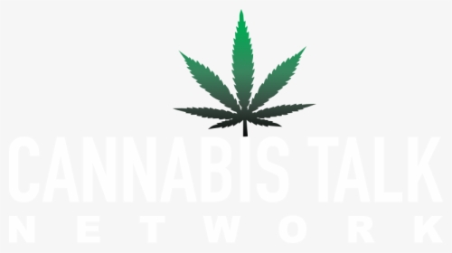 Cannabis Talk Cannabis Talk - Small Pot Leaf, HD Png Download, Transparent PNG
