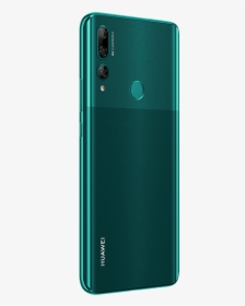 Huawei Y9 Prime - Smartphone, HD Png Download, Transparent PNG