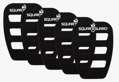 Image Of Pocket Square Guard - Cut Video Icon Png, Transparent Png, Transparent PNG