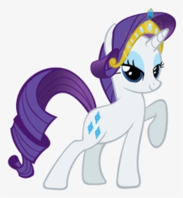 Ponycandance, Bedroom Eyes, Jewelry, Rarity, Safe, - Rarity My Little Pony, HD Png Download, Transparent PNG