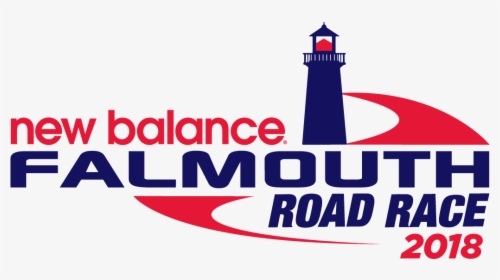 Falmouth Road Race 2017, HD Png Download, Transparent PNG