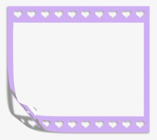 #stickers #png #marco #love #marcoamor #violeta - Paper, Transparent Png, Transparent PNG