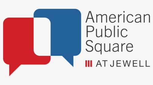 American Public Square, HD Png Download, Transparent PNG
