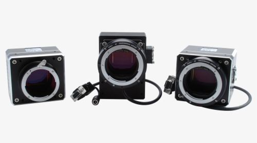 Mirrorless Interchangeable-lens Camera, HD Png Download, Transparent PNG