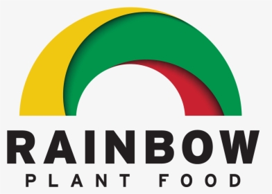 Clip Art Rainbow Logos - Rainbow Logo, HD Png Download, Transparent PNG