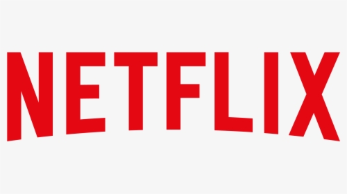 Netflix Logo - Netflix Logo Jpg, HD Png Download, Transparent PNG