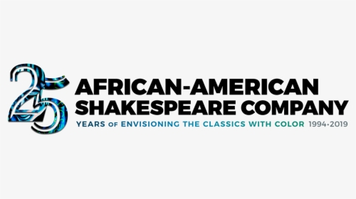 African-american Shakespeare Company - American Public Media, HD Png Download, Transparent PNG