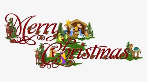 Hd Png Merry Christmas - Christmas Images Png Format, Transparent Png, Transparent PNG