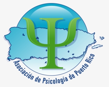 Psicologia Puerto Rico, HD Png Download, Transparent PNG