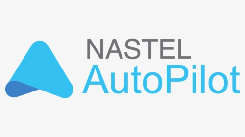 Nastel Autopilot For Oracle Database - Follow Me On Twitter Png, Transparent Png, Transparent PNG