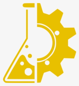 Transparent Science Experiment Clipart - Science Fair Projects Icon, HD Png Download, Transparent PNG