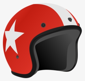 Spiderman Face Clipart 24, Buy Clip Art - Helmet Clipart, HD Png Download, Transparent PNG