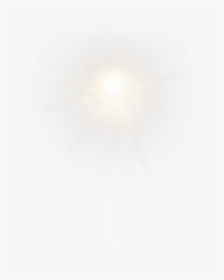 Light Png - Sunlight, Transparent Png, Transparent PNG