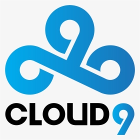 Cloud 9 Csgo Logo, HD Png Download, Transparent PNG