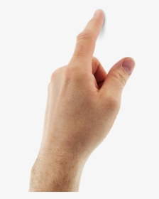 Finger Transparent Backgrounds, Hands, Toe, Fingers Png - Free Transparent  PNG Logos