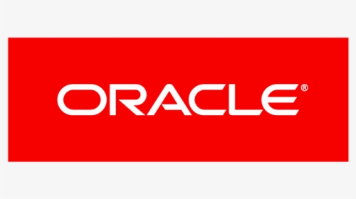Oracle Com Logo, HD Png Download, Transparent PNG