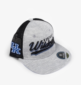 Uk Cutter Youth Hat - Baseball Cap, HD Png Download, Transparent PNG