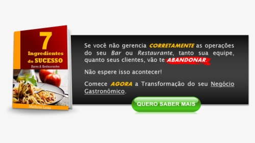 Clip Art Propaganda De Restaurante - Plum Tomato, HD Png Download, Transparent PNG
