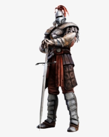 Transparent Clash Royale Knight Png - Knight In Armor Gif, Png Download, Transparent PNG