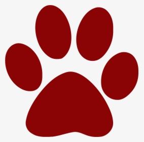 You Don T Want To Use Positive Reinforcement To Train - Aamu Bulldogs, HD Png Download, Transparent PNG