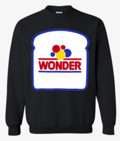 Wonder Bread, HD Png Download, Transparent PNG