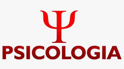 Psicologia, HD Png Download, Transparent PNG