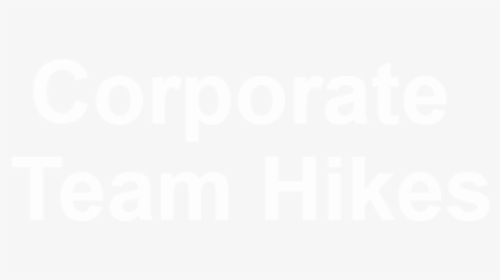 Johns Hopkins White Logo, HD Png Download, Transparent PNG