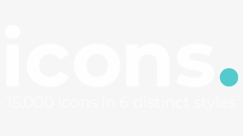 Circle, HD Png Download, Transparent PNG