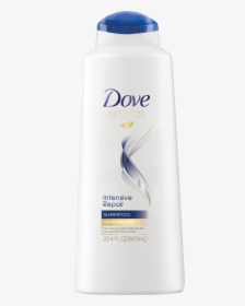 Dove Color Care Shampoo, HD Png Download, Transparent PNG