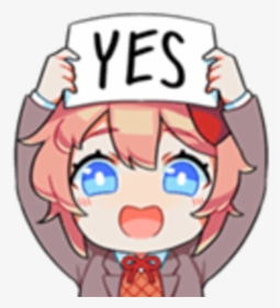 Line Stickers Png, Transparent Png, Transparent PNG