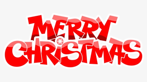 Closed On Christmas Day, HD Png Download, Transparent PNG