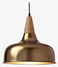 Hanging Lamp Png - Transparent Ceiling Lamp Png, Png Download, Transparent PNG