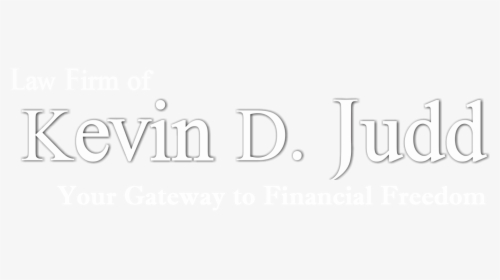 The Law Firm Of Kevin D - Graphic Design, HD Png Download, Transparent PNG