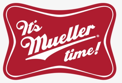 It S Mueller Time Shirt Clipart , Png Download, Transparent Png, Transparent PNG