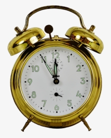 Best Alarm Clock Is Your Mom, HD Png Download, Transparent PNG