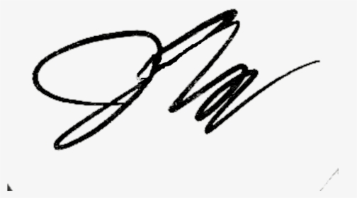 Transparent Logan Lerman Png - Jake Paul Signature Logo, Png Download, Transparent PNG