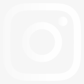 Instagram Icon For Black Background Png Download White