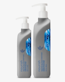 Eufora Soothing Conditioner, HD Png Download, Transparent PNG