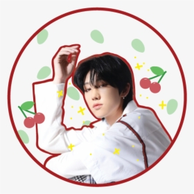 Circle, HD Png Download, Transparent PNG